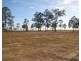 Lot 11,  Annie Court, Mareeba QLD 4880
