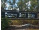 Lot 11,  Annie Court, Mareeba QLD 4880