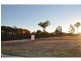 Lot 15,  Country Road Estate, Mareeba QLD 4880