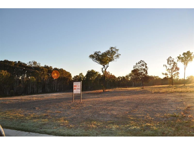 Lot 15,  Country Road Estate, Mareeba QLD 4880