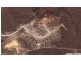 Lot 15,  Country Road Estate, Mareeba QLD 4880
