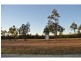 Lot 20,  Country Road Estate, Mareeba QLD 4880