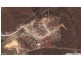Lot 20,  Country Road Estate, Mareeba QLD 4880