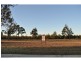 Lot 21, Country Road Estate, Mareeba QLD 4880
