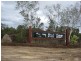Lot 21, Country Road Estate, Mareeba QLD 4880