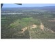 Lot 21, Country Road Estate, Mareeba QLD 4880