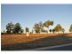 Lot 23,  Country Road Estate, Mareeba QLD 4880
