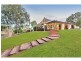 Lot 19 / 63 Orchid Close, Biboohra QLD 4880