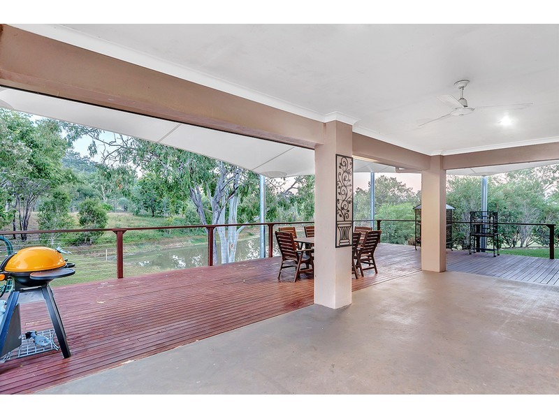 Lot 19 / 63 Orchid Close, Biboohra QLD 4880