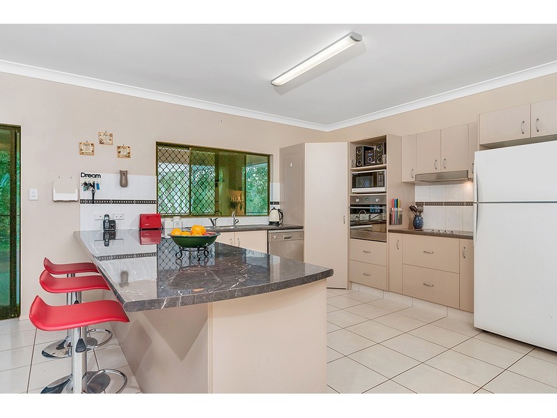 Lot 19 / 63 Orchid Close, Biboohra QLD 4880