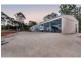 Lot 19 / 63 Orchid Close, Biboohra QLD 4880