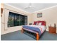 Lot 19 / 63 Orchid Close, Biboohra QLD 4880