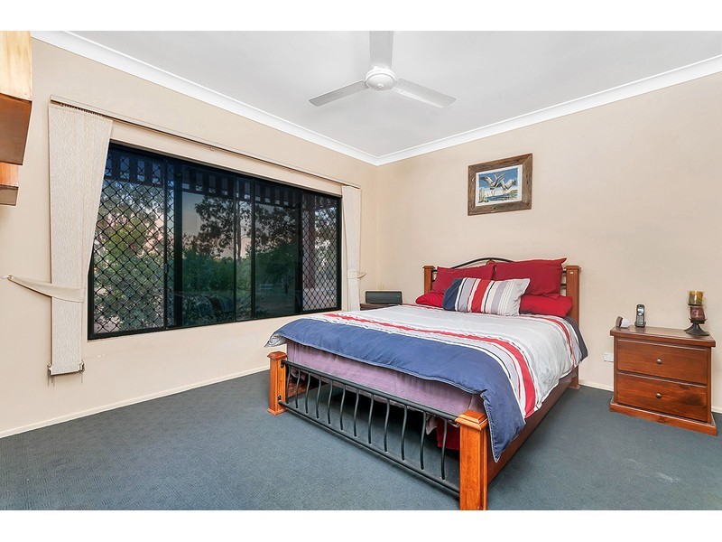 Lot 19 / 63 Orchid Close, Biboohra QLD 4880