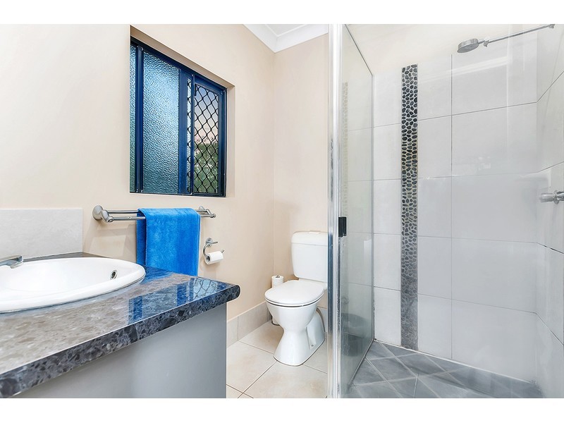 Lot 19 / 63 Orchid Close, Biboohra QLD 4880