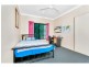 Lot 19 / 63 Orchid Close, Biboohra QLD 4880