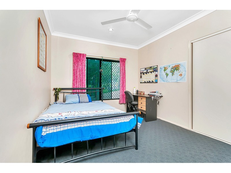 Lot 19 / 63 Orchid Close, Biboohra QLD 4880