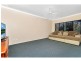 Lot 19 / 63 Orchid Close, Biboohra QLD 4880