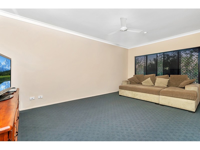 Lot 19 / 63 Orchid Close, Biboohra QLD 4880