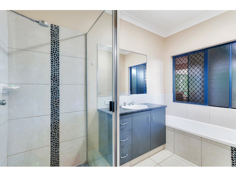 Lot 19 / 63 Orchid Close, Biboohra QLD 4880