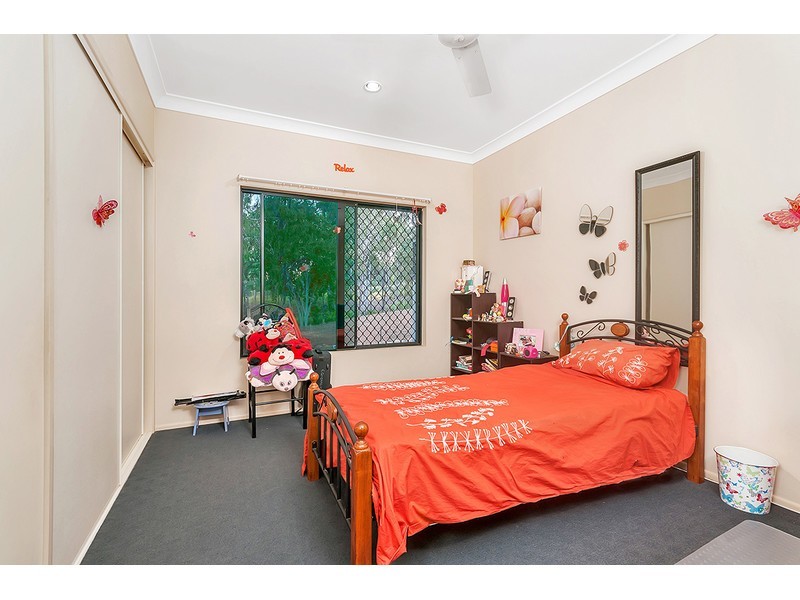 Lot 19 / 63 Orchid Close, Biboohra QLD 4880