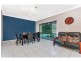 Lot 19 / 63 Orchid Close, Biboohra QLD 4880