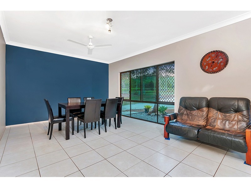 Lot 19 / 63 Orchid Close, Biboohra QLD 4880