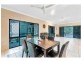 Lot 19 / 63 Orchid Close, Biboohra QLD 4880