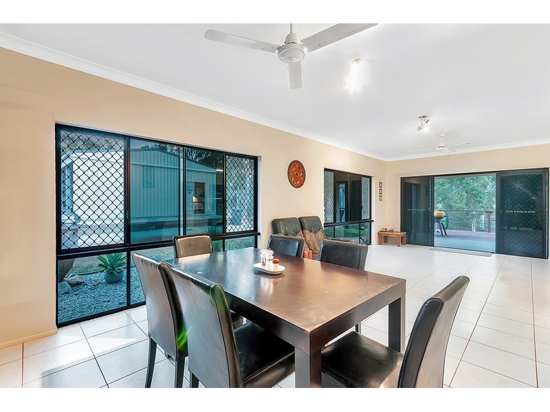 Lot 19 / 63 Orchid Close, Biboohra QLD 4880