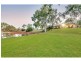 Lot 19 / 63 Orchid Close, Biboohra QLD 4880
