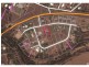 Lot 8,  Riverlands Park, Mareeba QLD 4880