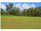 Lot 8,  Riverlands Park, Mareeba QLD 4880
