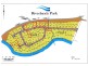 Lot 8,  Riverlands Park, Mareeba QLD 4880