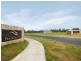 Lot 8,  Riverlands Park, Mareeba QLD 4880