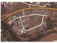 Lot 20,  Riverlands Park, Mareeba QLD 4880