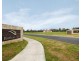 Lot 46,  Riverlands Drive, Mareeba QLD 4880