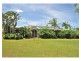 4521 Kennedy Highway, Mareeba QLD 4880