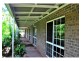 4521 Kennedy Highway, Mareeba QLD 4880