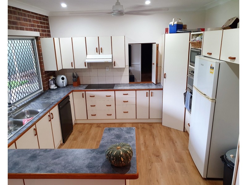 4521 Kennedy Highway, Mareeba QLD 4880
