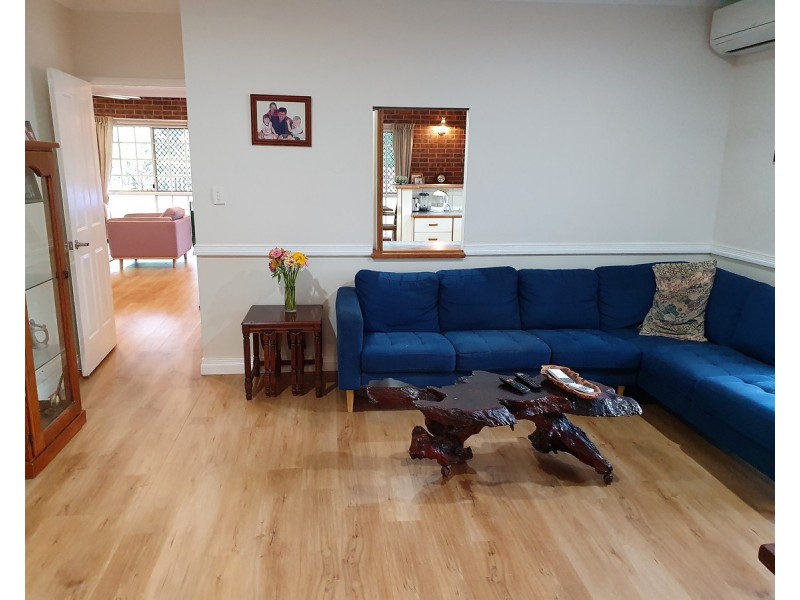 4521 Kennedy Highway, Mareeba QLD 4880