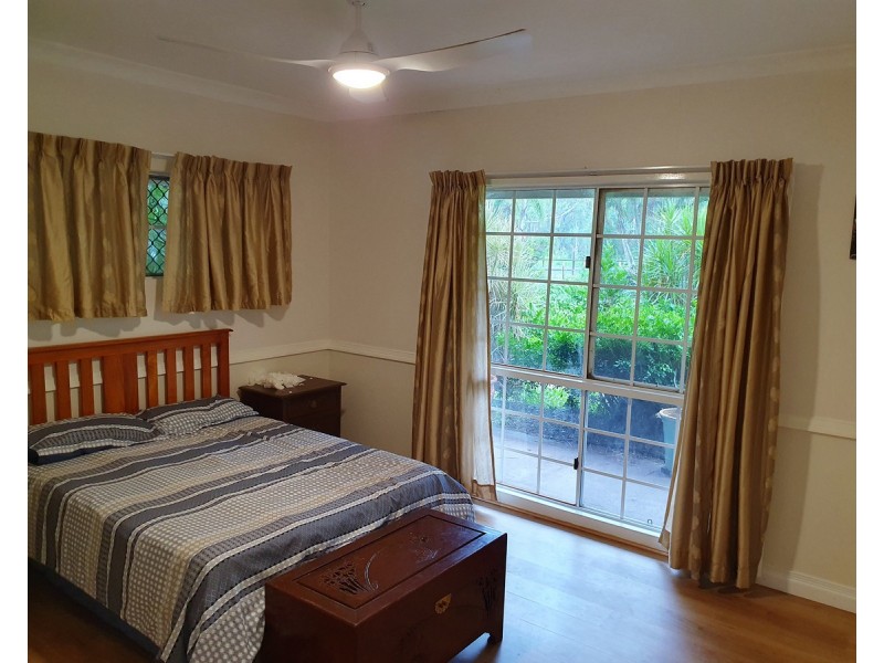4521 Kennedy Highway, Mareeba QLD 4880
