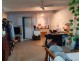 4521 Kennedy Highway, Mareeba QLD 4880