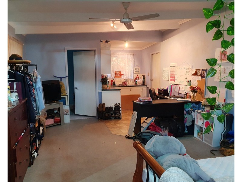 4521 Kennedy Highway, Mareeba QLD 4880