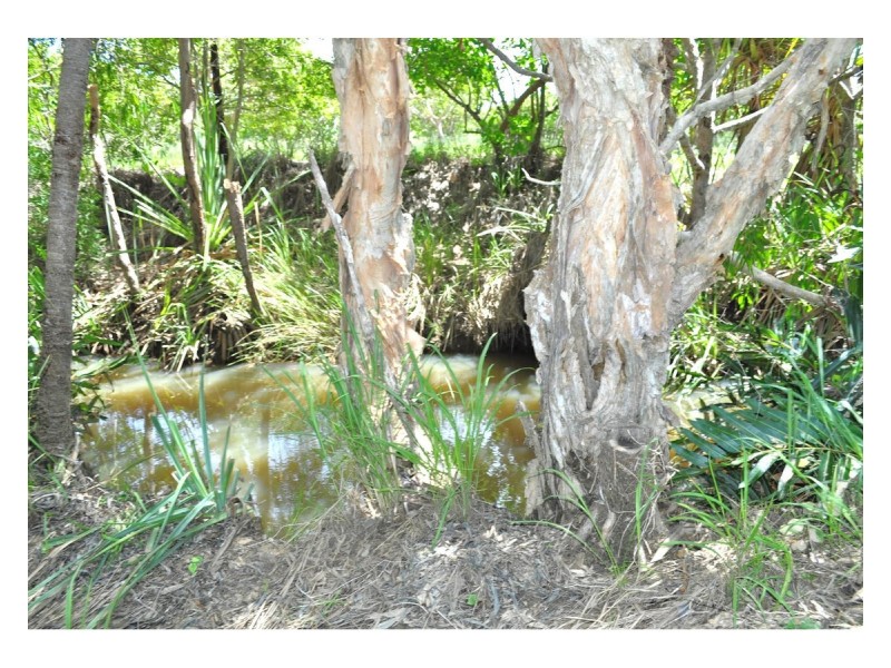 4521 Kennedy Highway, Mareeba QLD 4880