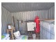 4521 Kennedy Highway, Mareeba QLD 4880