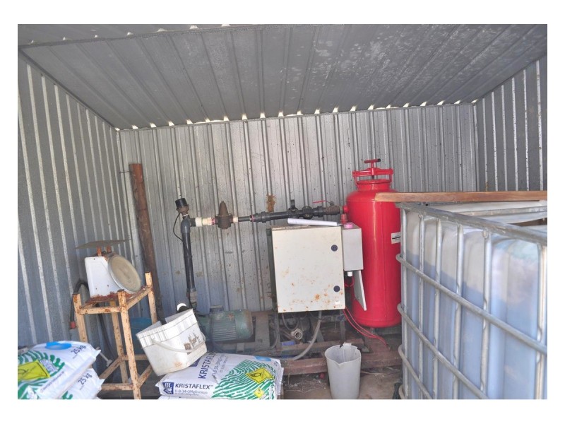 4521 Kennedy Highway, Mareeba QLD 4880