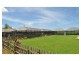 4521 Kennedy Highway, Mareeba QLD 4880