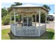 4521 Kennedy Highway, Mareeba QLD 4880