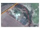4521 Kennedy Highway, Mareeba QLD 4880