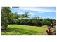 4521 Kennedy Highway, Mareeba QLD 4880