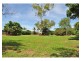 4521 Kennedy Highway, Mareeba QLD 4880